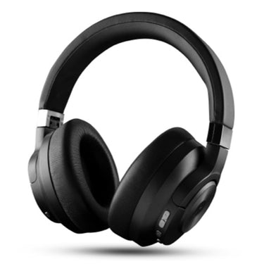 Sprout Harmonic 3.0 Bluetooth Elite Series Headphones - Black